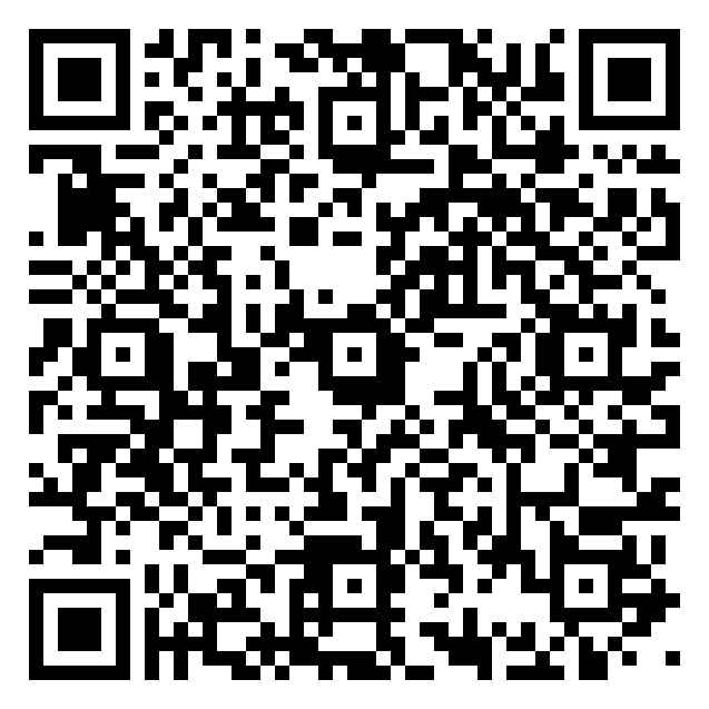 Andrzej Gregor CELEKTRANS QR code QR code 53139540900000