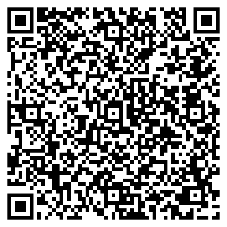 QR code 97810132400000