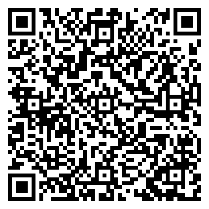 QR code 43034641200000