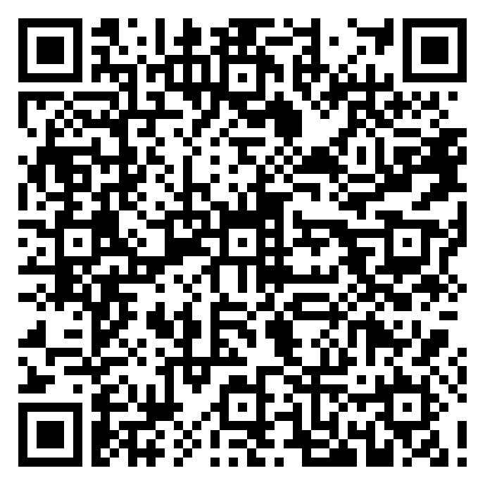 QR code 43230668700000
