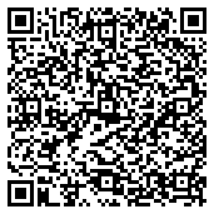 QR code 53230448400000