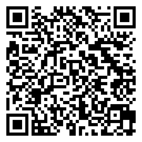 QR code 36232674100000