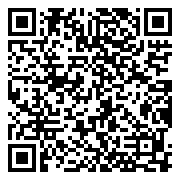 QR code 38975601500000