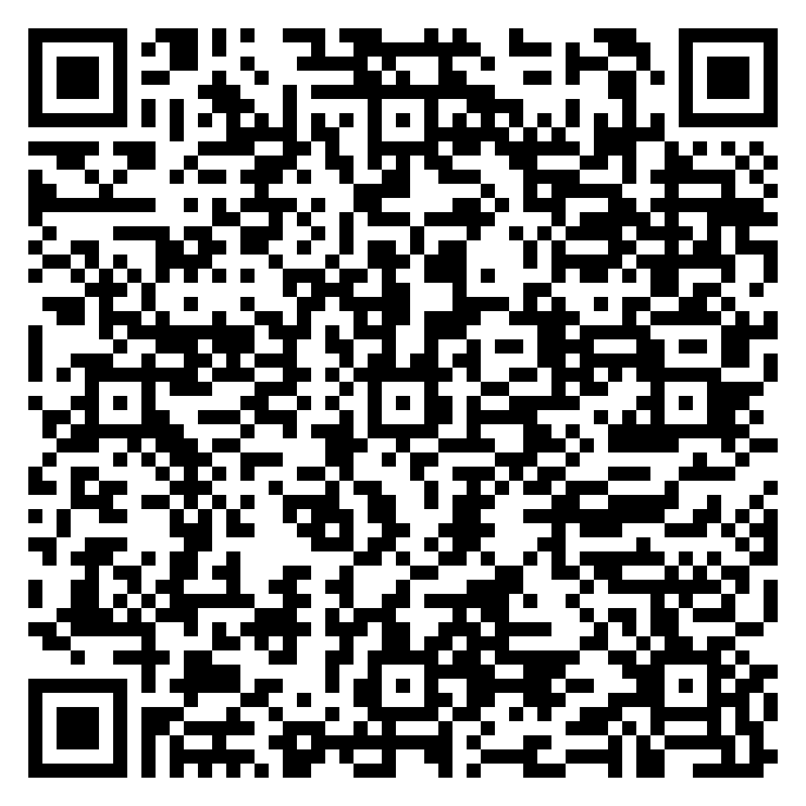 QR code 39104646000000