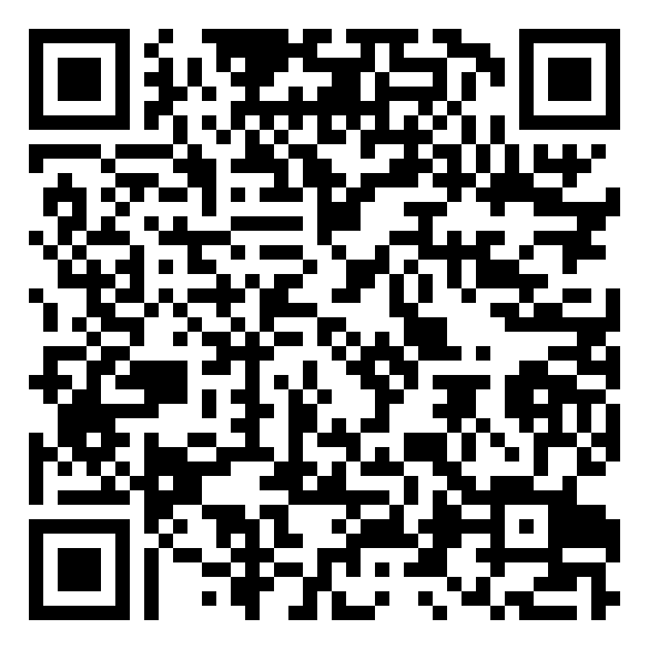 QR code 36599795000000