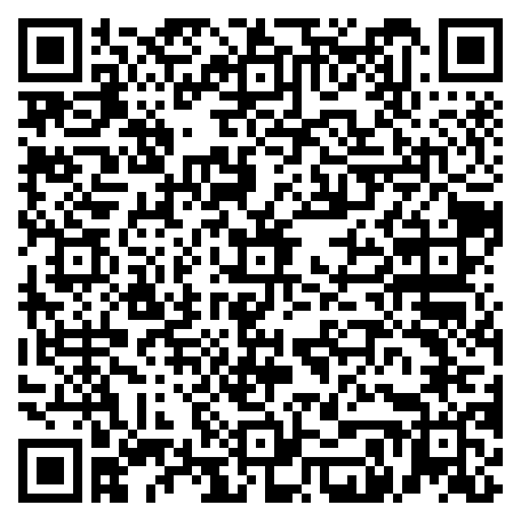 QR code 00000000000000