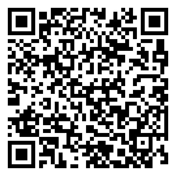 QR code 36926400300000