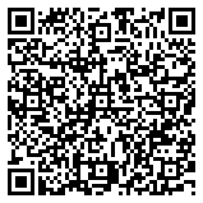 QR code 63013178600000