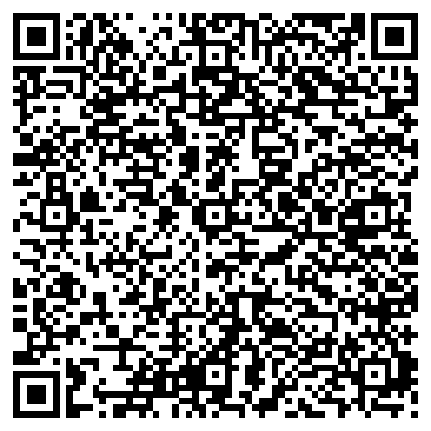 QR code 18059868000000