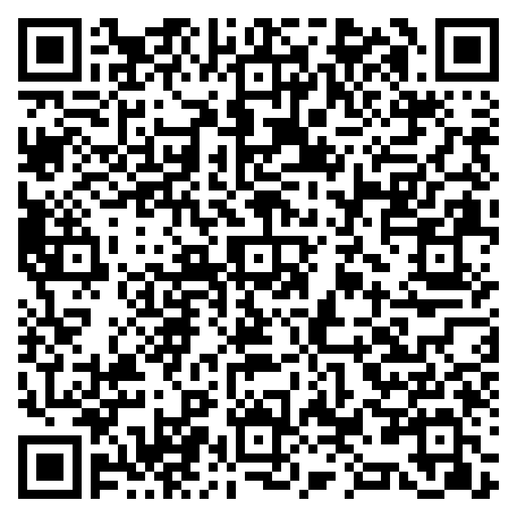 QR code 63222277700000