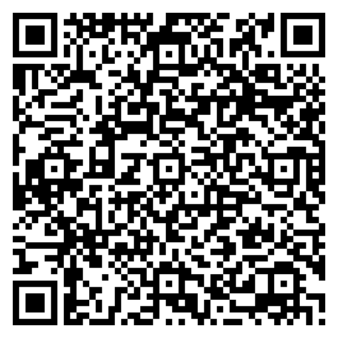 QR code 35072204400000