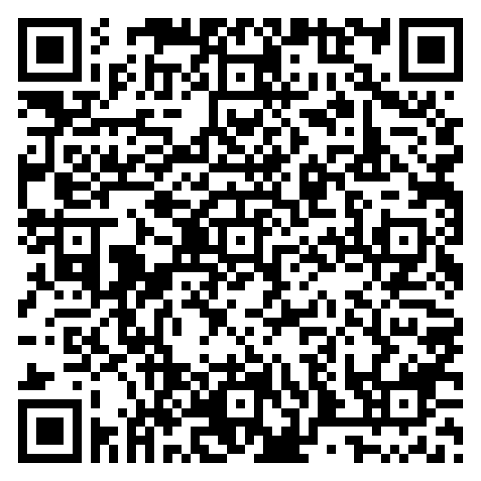 QR code 06021550900000