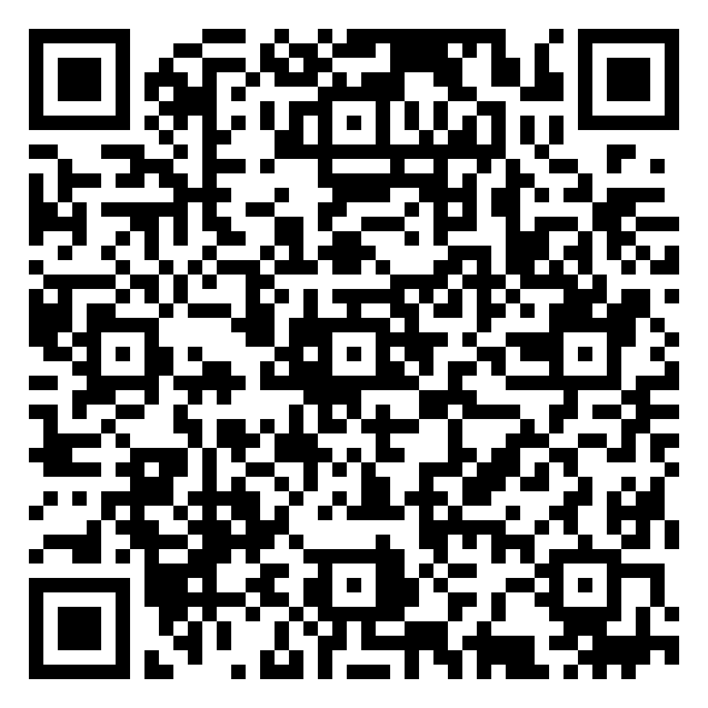 QR code 01043331700000