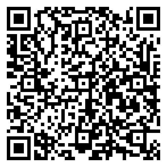 QR code 54118149700000
