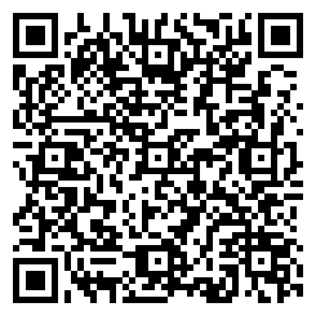 QR code 38893224300000