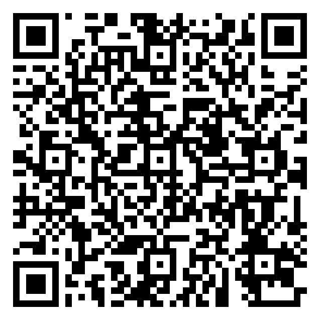 QR code 36318068200000