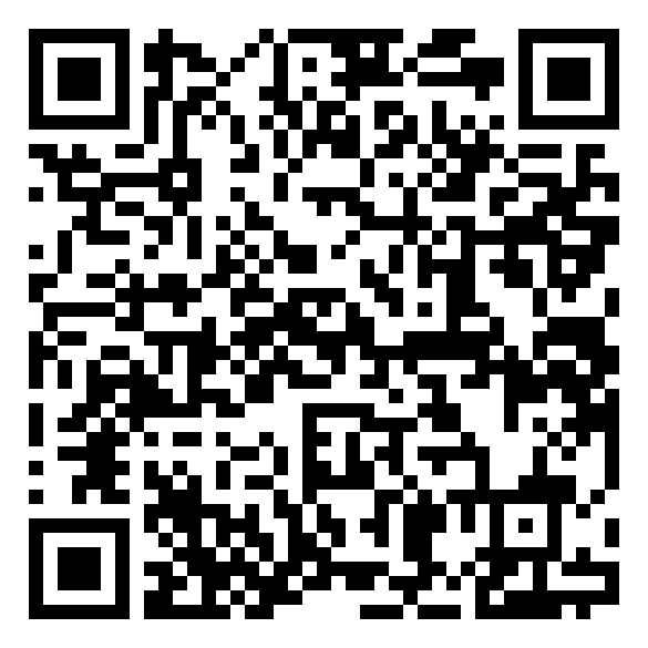 QR code 81013910700000