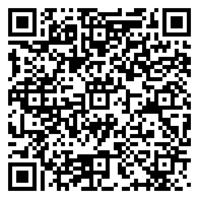 QR code 12302372100000