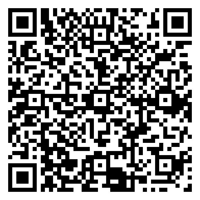QR code 63417598700000