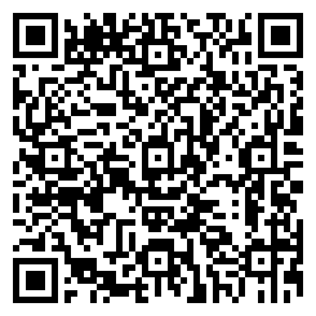 QR code 32124833200000