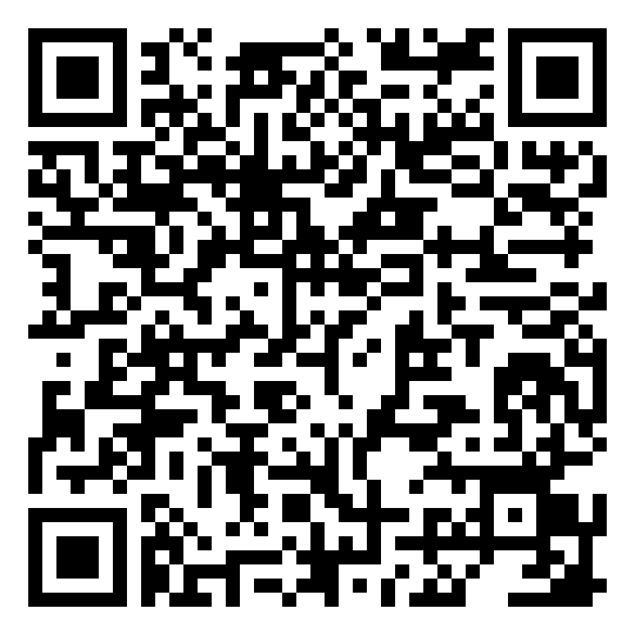 QR code 18066929000000