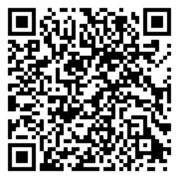 QR code 22114878600000