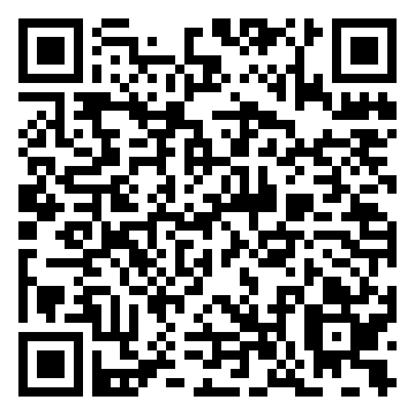 QR code 19263465500000