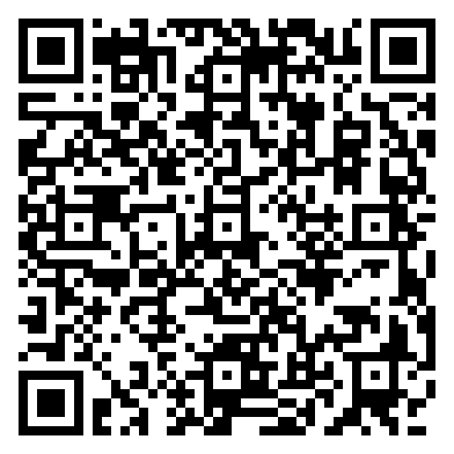 QR code 02146204600000
