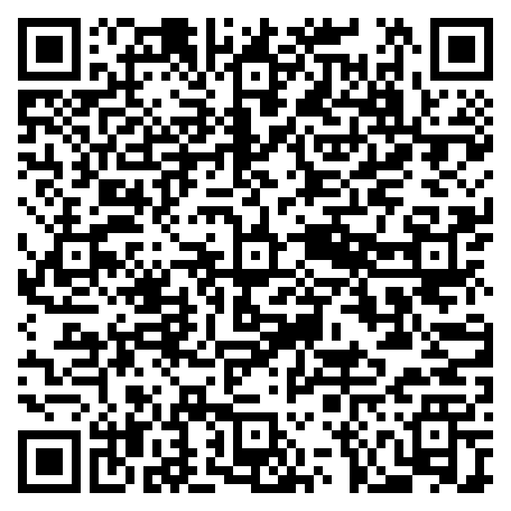 QR code 02050815400000