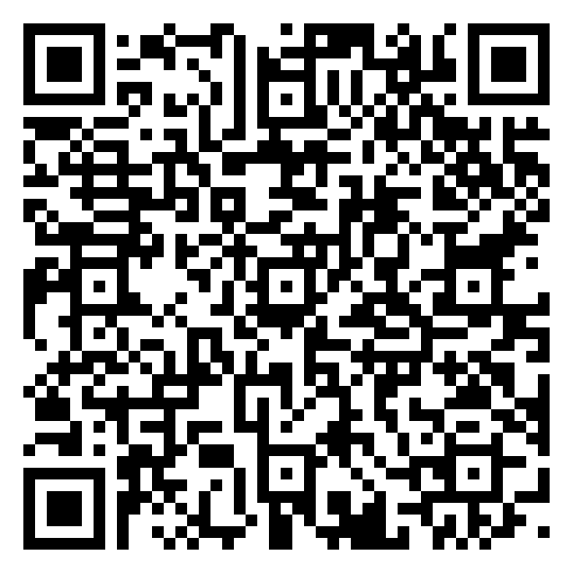 QR code 52402051100000