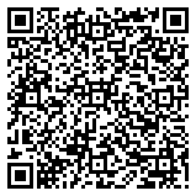 QR code 10042512700000