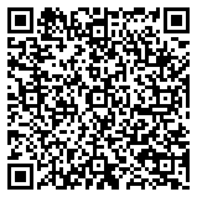 QR code 36887135600000