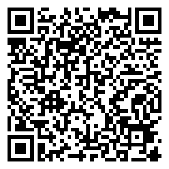 QR code 65021280700000
