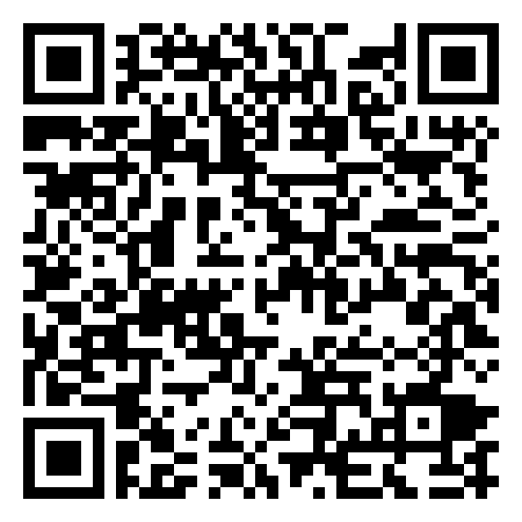 QR code 52742648400000