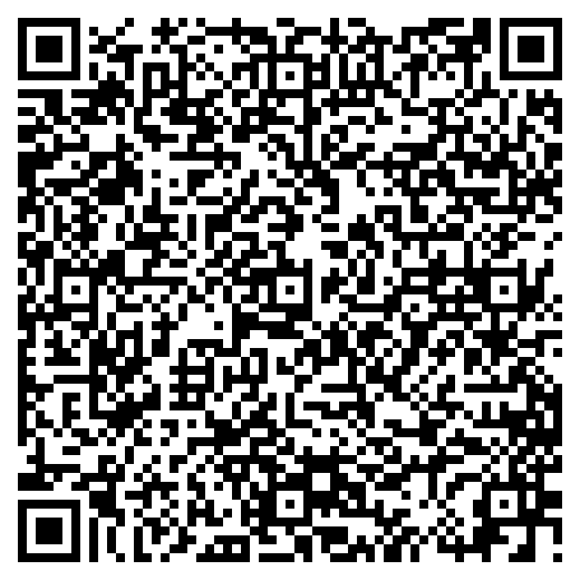QR code 19265748400000