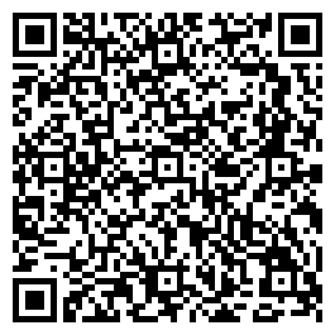 QR code 02154219900000