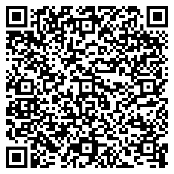 QR code 34017841800000