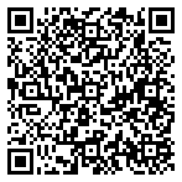 QR code 97055290300000