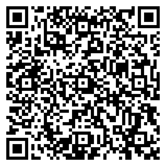 QR code 69178705100000