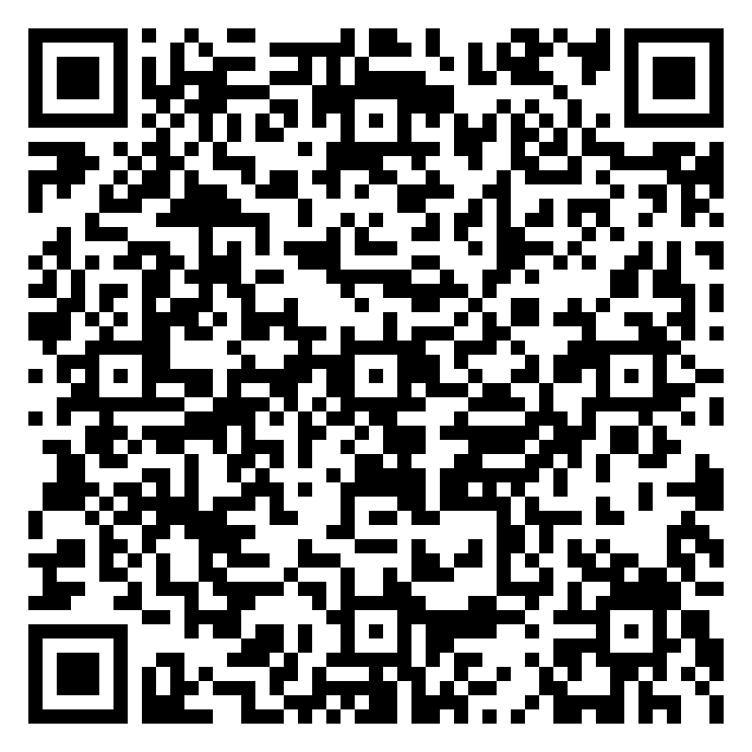 QR code 53138904700000