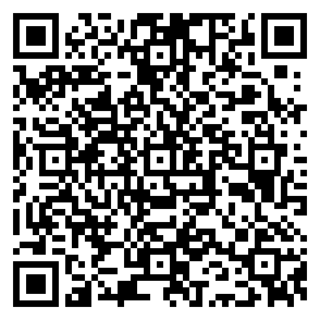 QR code 29095878700000
