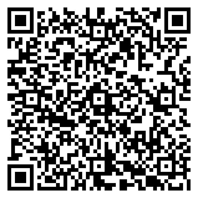 QR code 12065117300000