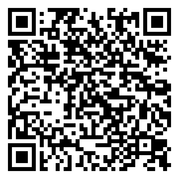 QR code 52531234500000