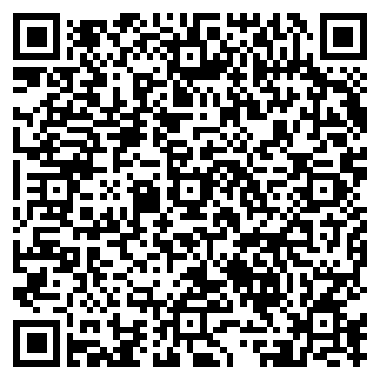 QR code 20020790100000
