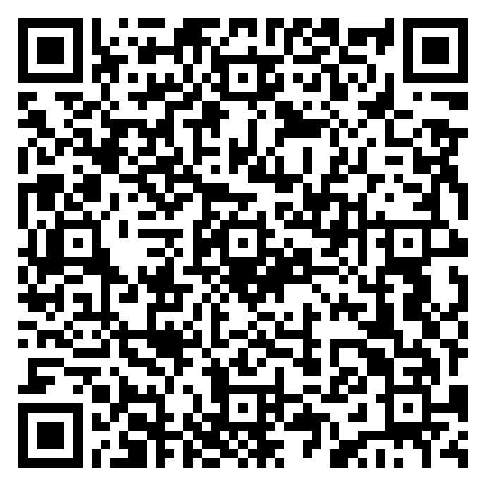 QR code 16144044100000