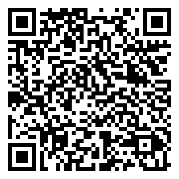 QR code 01075645700000