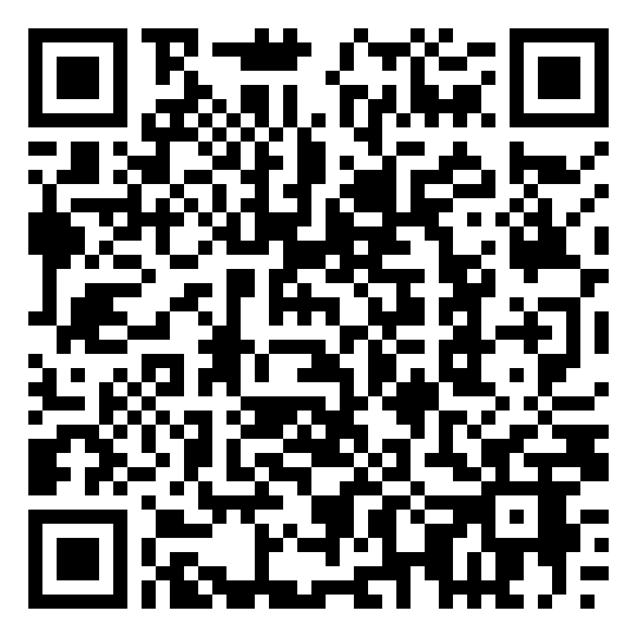 QR code 63040943100000
