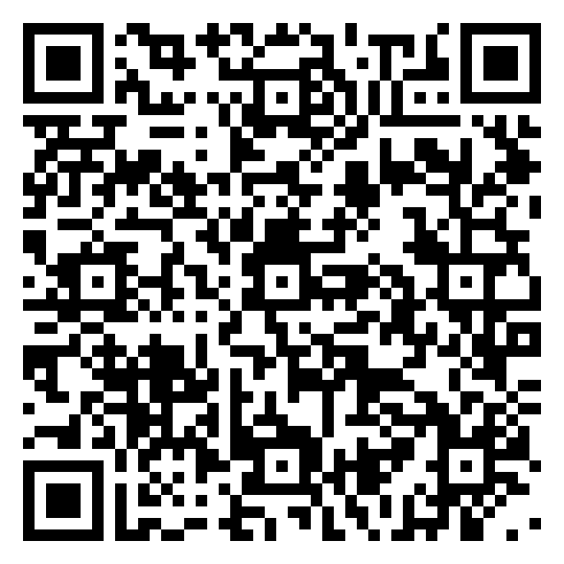 QR code 20039111200000