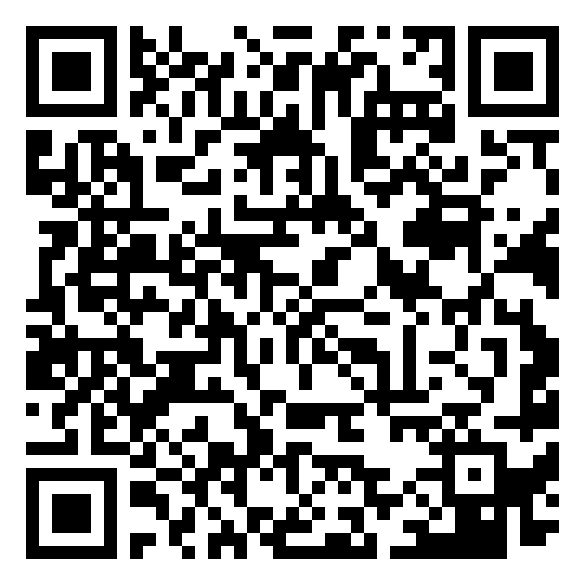 QR code 38817715000000