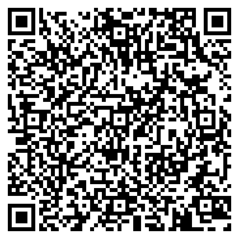 QR code 35070111900000